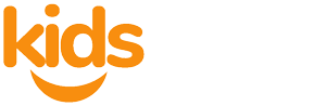 https://kidscarpet.ir